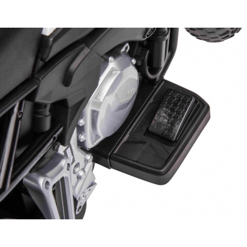 zabawka elektryczna dla dzieci